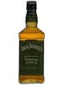 Jack Daniel's Tennessee Apple — фото 1