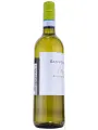 Sanvigilio Pinot Grigio, Provincia di Pavia IGT — фото 4