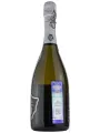 San Tiziano Prosecco DOC Spumante Extra Dry — фото 2