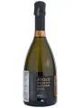 Tenuta Amadio, Asolo Prosecco Superiore DOCG Brut — фото 4