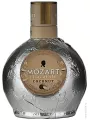 Mozart Chocolate Coconut — фото 1