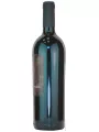 Cusumano, Noa Nero d'Avola-Cabernet-Merlot, Sicilia DOC — фото 2