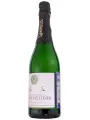 Goldeck Gruner Veltliner Sekt Trocken — фото 2