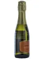 "Covalli" Prosecco DOC Brut — фото 4