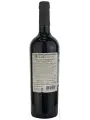 Vina Cobos, Felino Cabernet Sauvignon — фото 3