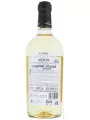 Cantine Cellaro, Luma Chardonnay, Terre Siciliane IGT — фото 3