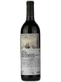Lapis Luna Cabernet Sauvignon, Lodi AVA — фото 3