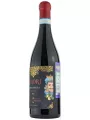 Sibiliana, I Mori Nero d'Avola, Sicilia DOC — фото 2