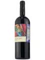 7 Colores Gran Reserva Cabernet Sauvignon-Muscat — фото 2
