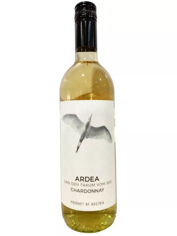 Ardea Chardonnay