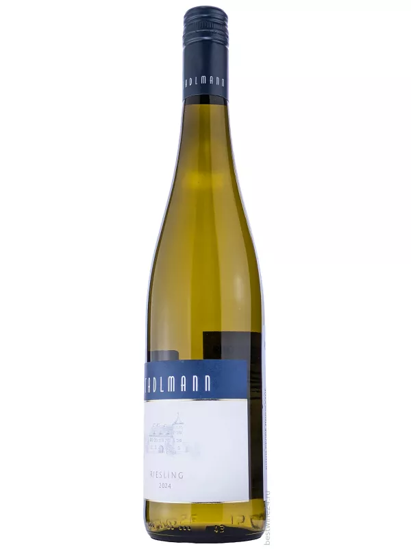 Stadlmann, Riesling