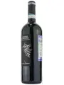 Le Vigne di Sammarco, Primitivo di Manduria DOP — фото 2