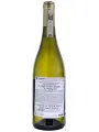 Truffle Hunter Leda Moscato d'Asti DOCG — фото 3