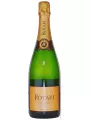 Rotari, Riserva Brut, Trento DOC — фото 1