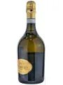 Cavatina Prosecco DOC Brut, bottle Atmosphere — фото 2