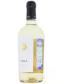 Cantine Cellaro, Luma Chardonnay, Terre Siciliane IGT — фото 2
