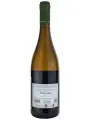 Cantina di Tortona, Piccolo Derthona, Colli Tortonesi DOC — фото 3
