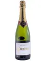 Codorniu Clasico Brut — фото 1