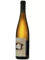 Livio Felluga, Pinot Grigio, Colli Orientali Friuli DOC — фото 2