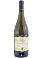 Planeta, Chardonnay, Sicilia Menfi DOC — фото 1
