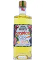 Barrister Tropical Gin — фото 1
