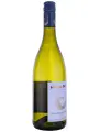 Moon Twist Sauvignon Blanc — фото 4