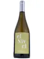 El Nivel Moscatel y Garnacha Blanca — фото 1