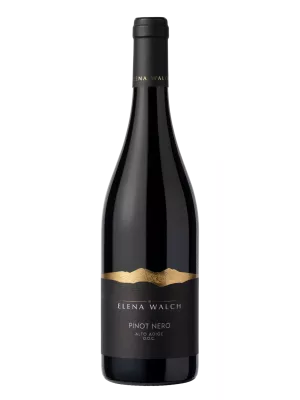 Вино Elena Walch, Pinot Nero, Alto Adige DOC 2025, 0.75 л