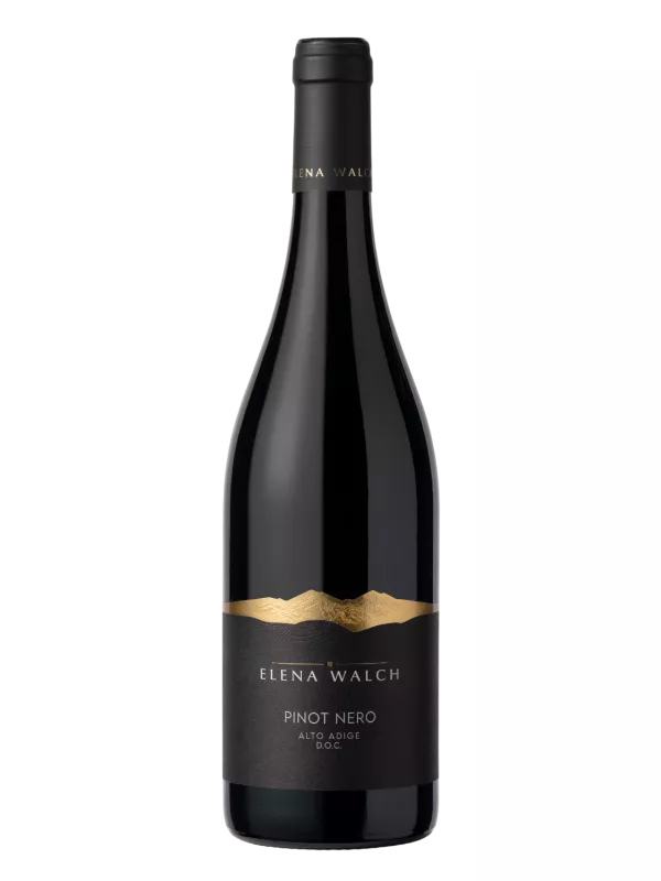 Elena Walch, Pinot Nero, Alto Adige DOC