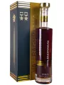 Marshal I.Kh. Bagramyan Collector's, gift box — фото 1