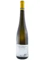 Malat, Das Beste vom Riesling Kremstal Reserve — фото 3