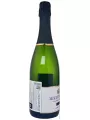 Domaine Albert Doulet, Grande Reserve Brut, Cremant de Limoux AOC Blanc — фото 4