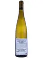 Domaine Trapet, Riquewihr Riesling, Alsace AOC — фото 3