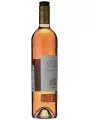 Western Cellars Zinfandel Rose — фото 4