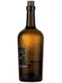 Montanaro, Vermouth di Torino Extra Dry — фото 2