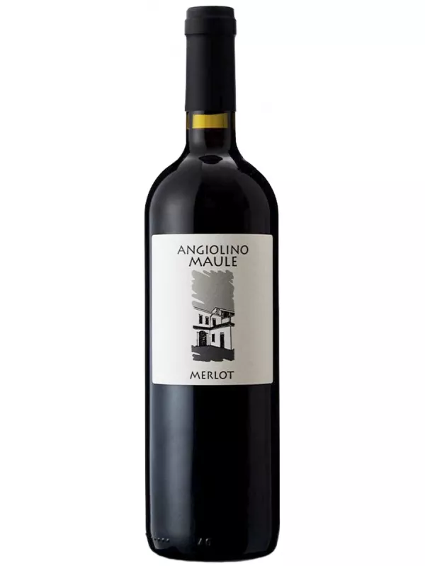 La Biancara, Merlot, Veneto IGT
