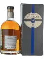 Moisans VS, gift box — фото 3