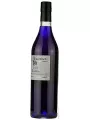 Massenez, Creme de Violettes — фото 2