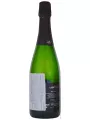 Champagne Loriot-Pagel, Brut Nature, Champagne AOC — фото 3