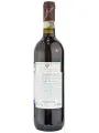 Tenuta Le Farnete, Chianti Montalbano DOCG — фото 3
