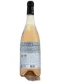 Uby №6 Rose, Cotes de Gascogne IGP — фото 3