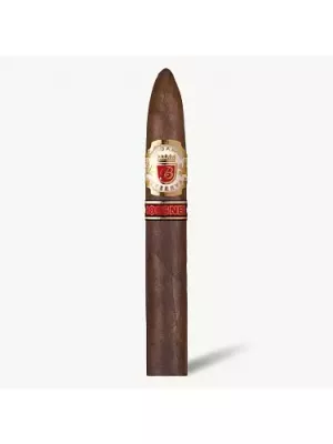 Сигары Bossner Rolando Torpedo