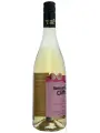Nelson Cliffs Rose Sauvignon Blanc — фото 4
