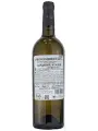 Vigneti Zanatta, Vermentino di Sardegna DOC — фото 3
