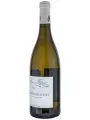 Bachey-Legros et Fils, Puligny-Montrachet AOC — фото 2