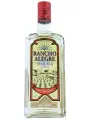 Rancho Alegre Gold — фото 1