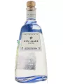 Gin Mare Capri — фото 1