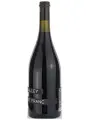 Kacha Valley Cabernet Franc — фото 2