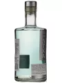 Atxa Gin — фото 4