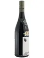 Weingut R&A Pfaffl, Austrian Blackberry — фото 4